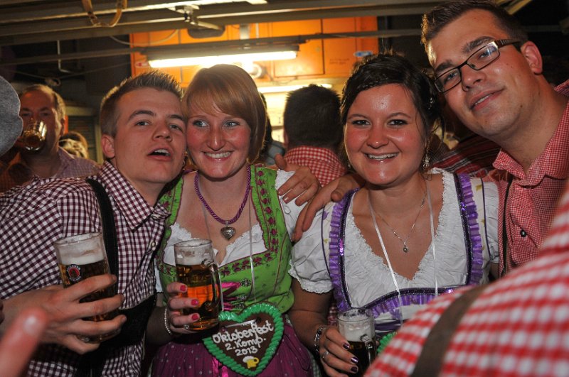Oktoberfest 2013 _0183.JPG